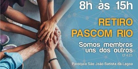 pascom