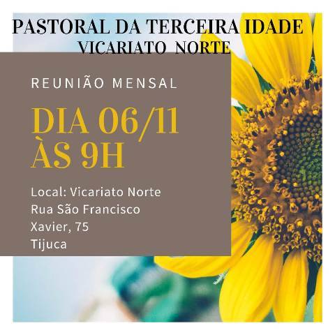 pastoral