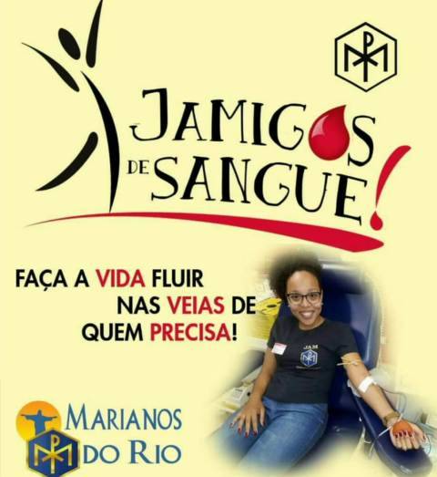 sangue