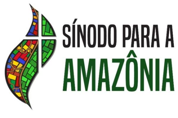 sinodo