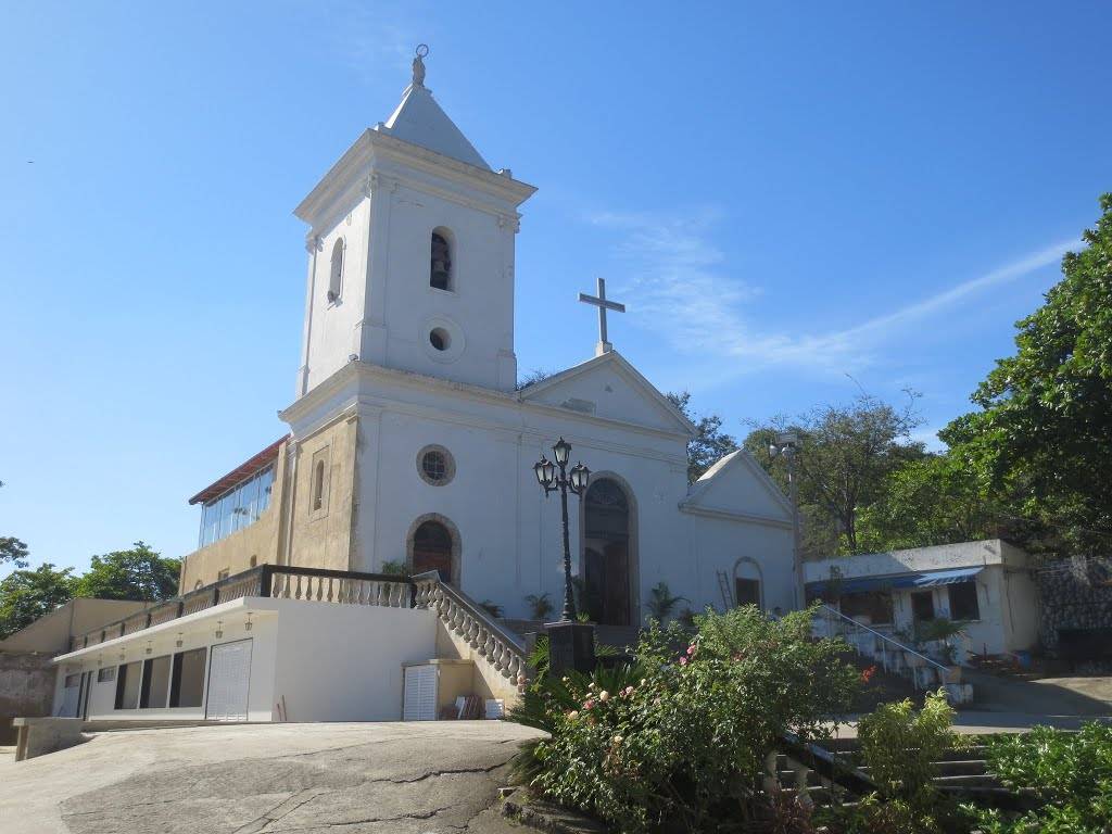 080f70_b5dd4426155c4ac09cd3c05af5edaa03