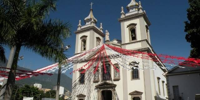 5950270144_fc3f465c0d_b