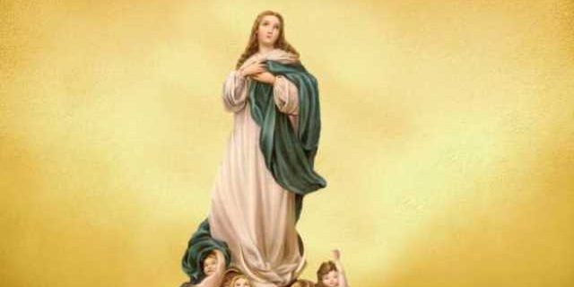 BNN_SIT_SENHORA_DA_CONCEICAO__1558348510_94.61.184.238