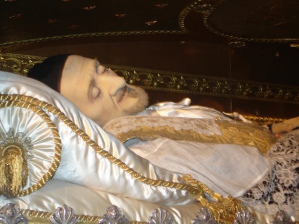 Saint_Vincent_de_Paul_2