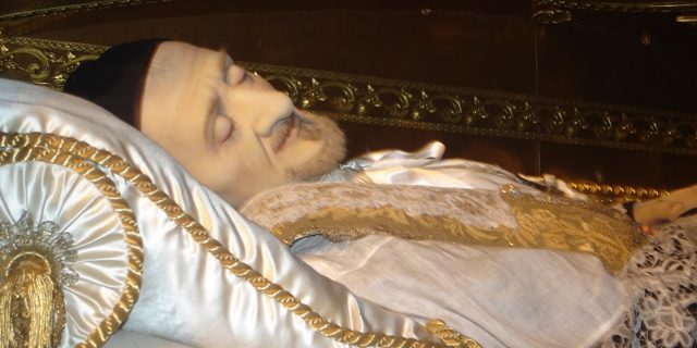 Saint_Vincent_de_Paul_2