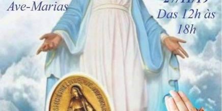 WhatsApp Image 2019-11-27 at 9.34.15 AM