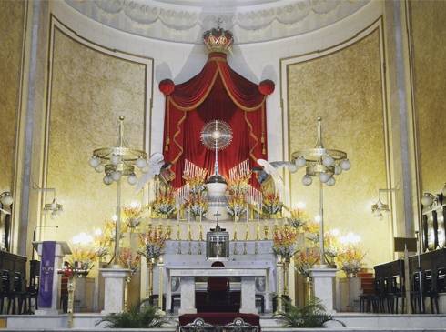 altar1_06052016150950