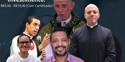 castidade