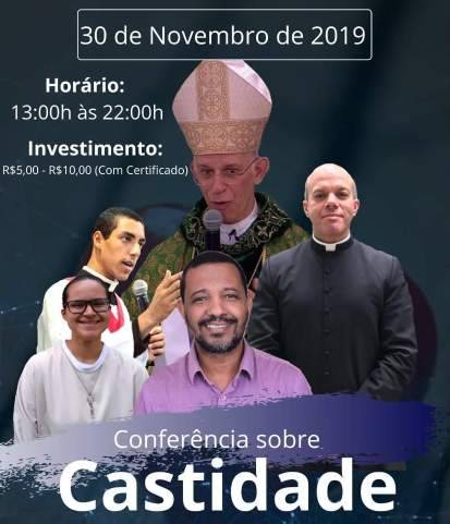 castidade