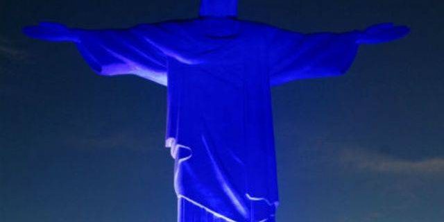 cristo_azul_ok64709
