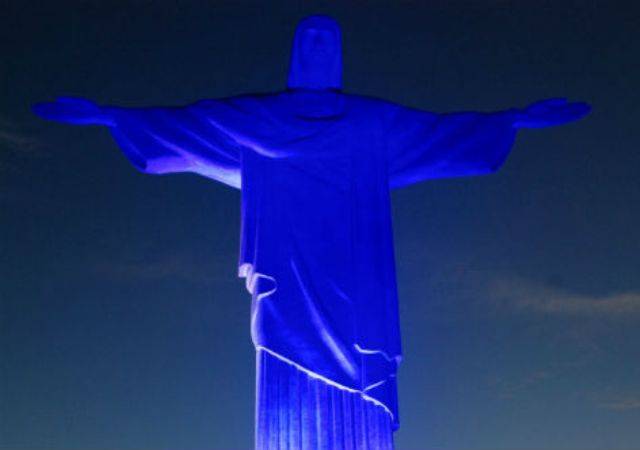 cristo_azul_ok64709