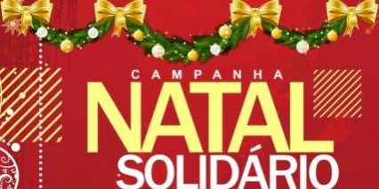 natal