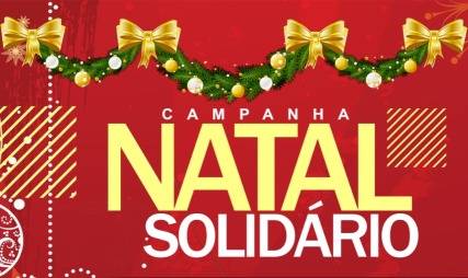 natal