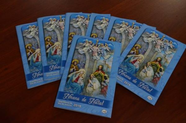 novena