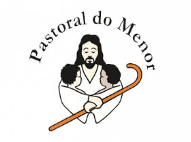 pastoral_do_menor_09082016150448