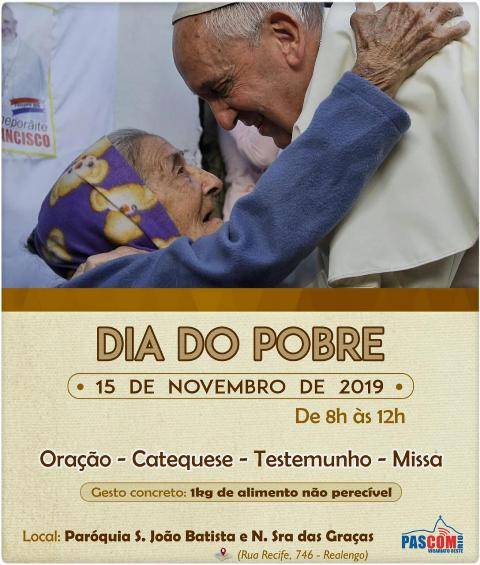 pobre