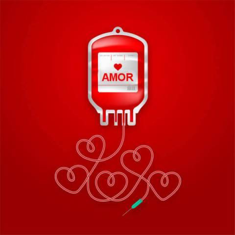 sangue