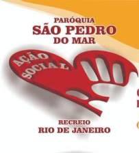 são pedro