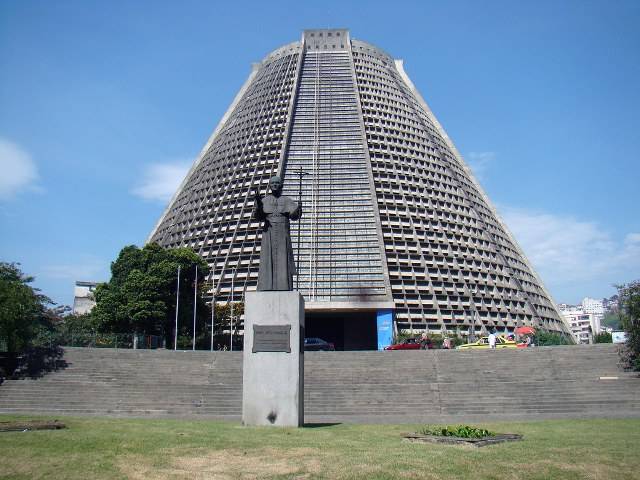 2729790822_cca6dba6dc_b