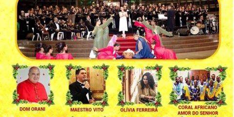 79700422_2619285381512763_7080158831887515648_o