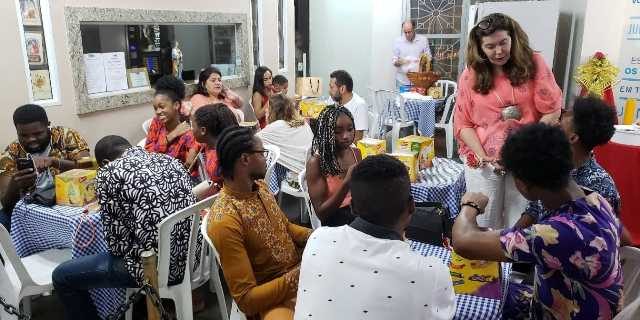 80389858_2948718195160734_6454679703734190080_n