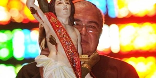 Dom_Orani_Trezena_281220151554032