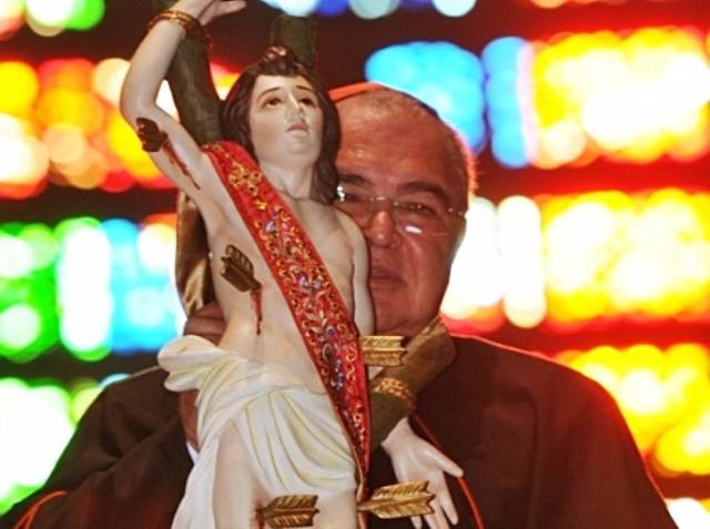 Dom_Orani_Trezena_281220151554032