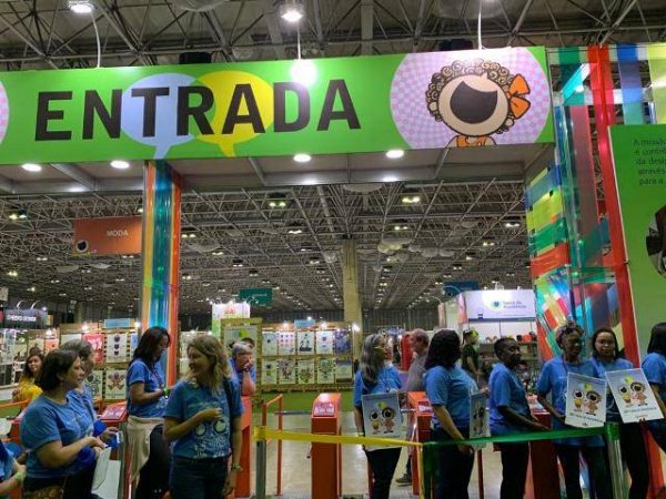 FEIRA