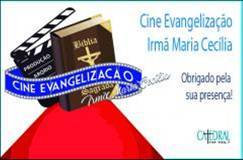 Imagem1