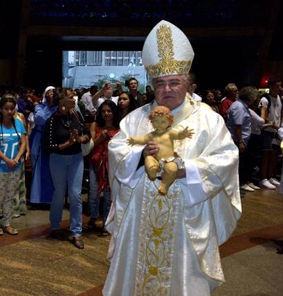 Missa_do_Galo_2016_4_25122016003948