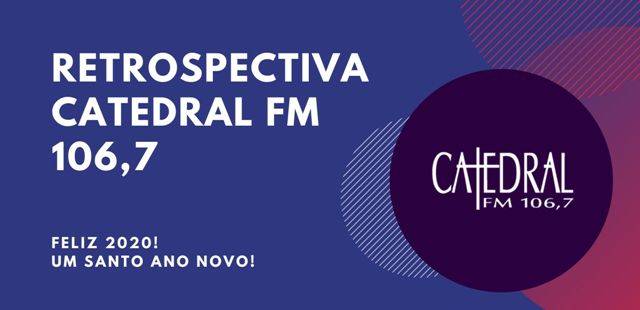 Montagem de Fotos Colorida para Memórias de Natal – Cópia