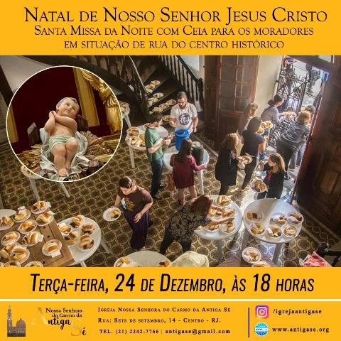 NATAL (REDIMENSIONADO)