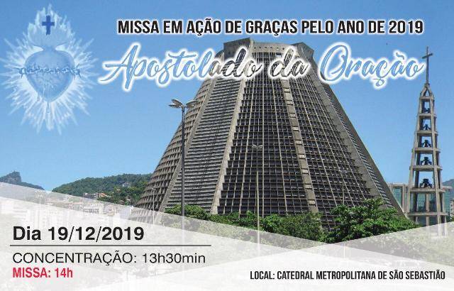 WhatsApp Image 2019-12-13 at 11.39.47 PM