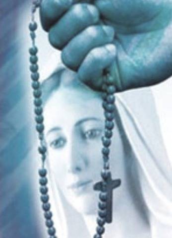 ave maria