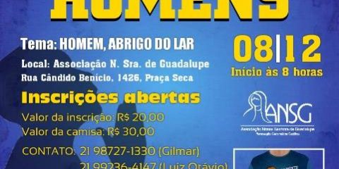 avivamento h