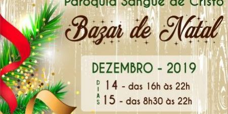 bazar tijuca