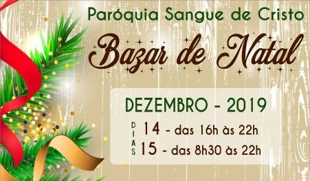 bazar tijuca