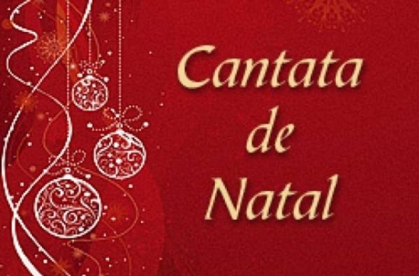 cantata