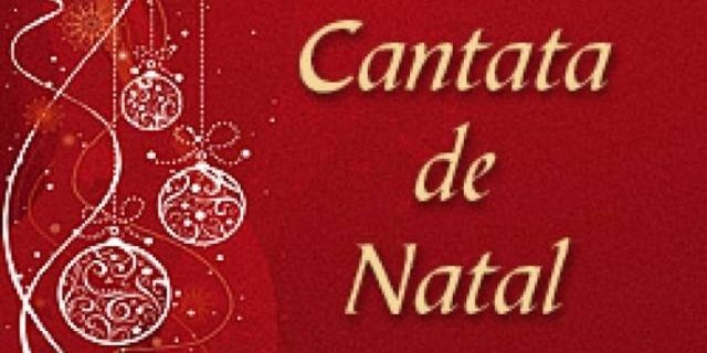 cantata