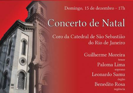 concerto