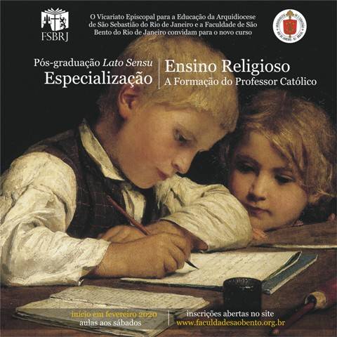 curso