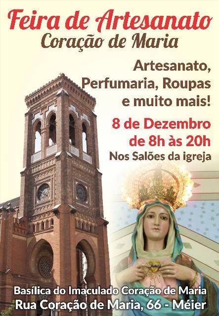 feira
