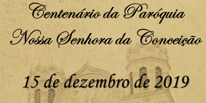matriz