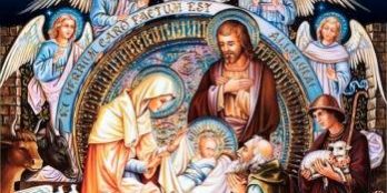 natal