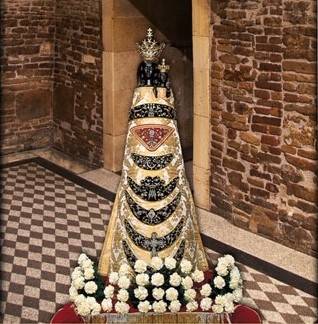 nossa-senhora-de-loreto