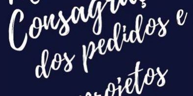 81134376_890943944659426_7547401095589396480_o (2)