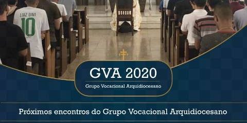 PHOTO-2020-01-07-12-12-21