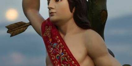 Trezena_2017_Imagem_do_Padroeiro_14012017151959