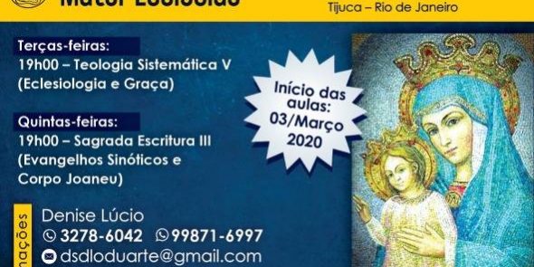 WhatsApp Image 2020-01-08 at 5.13.50 PM