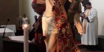 WhatsApp Image 2020-01-09 at 9.11.58 PM